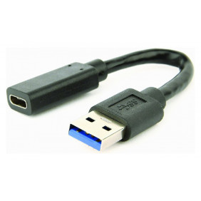 Adapter, GB A-USB3-AMCF-01