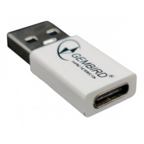 Adapter, GB CCP-USB3-AMCM-0M
