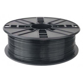 Filament, GB 3DP-PLA1.75-01-BK PLA 1Kg 1.75mm crni