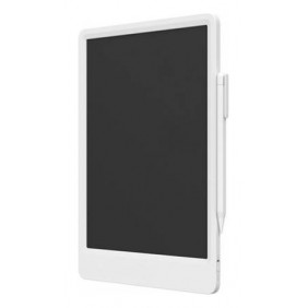 Tablet, XIAOMI Mi LCD Writing 13.5inc