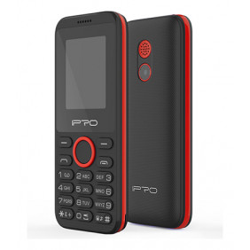 Telefon, IPRO A6 Mini