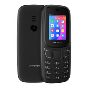 Telefon, IPRO A21 Mini