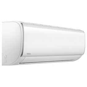 Klima, VIVAX ACP-18CH50AEMIs