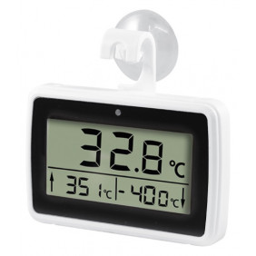 Termometar, DT-25 za frižider