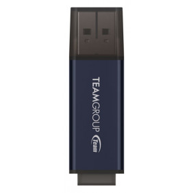 USB, TEAMGROUP TC2113256GL01 256GB USB3.2