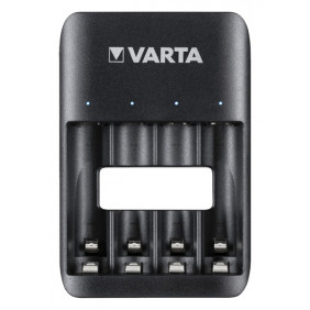 Punjač, VARTA 57652 USB