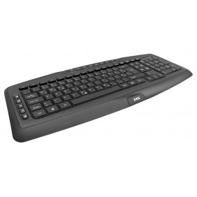Tastatura, MS ALPHA M305 wireless