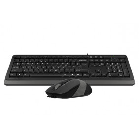 Tastatura, A4TECH A4-F1010 set