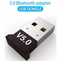 Kartica, GB BTD-MINI8 USB3 BT5.0