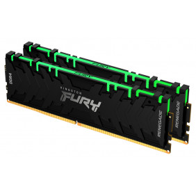 RAM memorija, KS Fury KF432C16RBAK2-16 DDR4 2x8GB