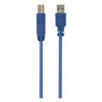 Kabl, GB CCP-USB3-AMBM-10