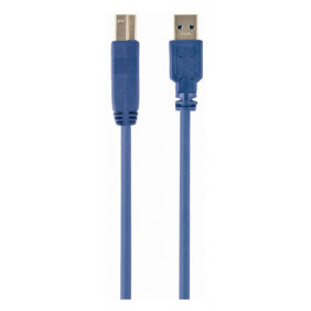 Kabl, GB CCP-USB3-AMBM-10