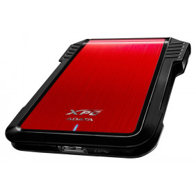 HDD, ADATA AEX500U3-CRD rack 2.5inc