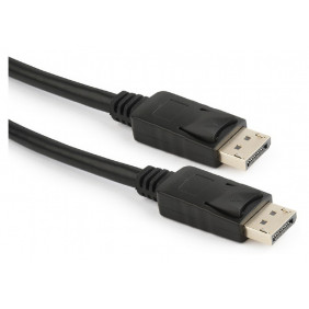 Kabl, GB CC-DP2-10 DisplayPort 4K 3m
