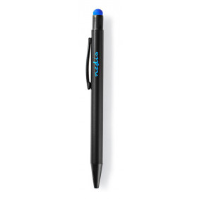Olovka, NEDIS STYLB107BK za touchscreen