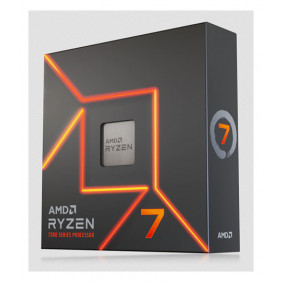 Procesor, AMD Ryzen 7 7700X
