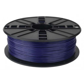 Filament, GB 3DP-PLA1.75-01-GB 1Kg 1.75mm Galaxy Plava