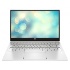 Laptop, HP 14-dv1036nm 634N1EA 14inc