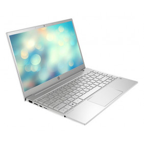 Laptop, HP Pavilion 13-bb0025nm 634D6EA 13.3inc