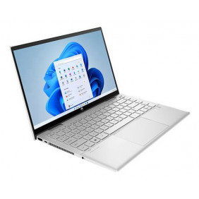 Laptop, HP Pavilion x360 14-dy0033nm 61Q77EA 14inc