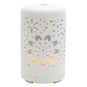 Lampa, HOME AD15 ultrazvučna aroma stona