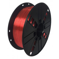 Filament, GB 3DP-PETG1.75-01-R