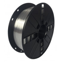 Filament, GB 3DP-PETG1.75-01-NAT
