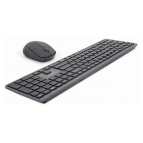 Tastatura, GB KBS-ECLIPSE-M500 business set bežična
