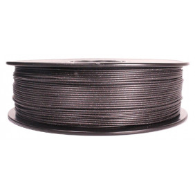 Filament, GB 3DP-PLA-MX3-01-GBK
