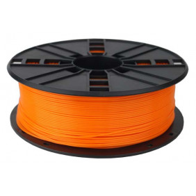 Filament, GB 3DP-PLA1.75-01-O narandžasta
