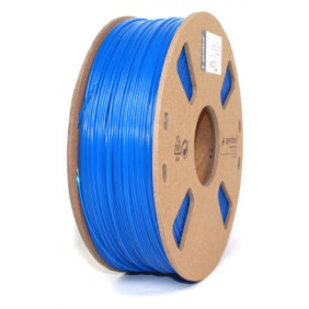 Filament, GB 3DP-ABS1.75-01-B plava