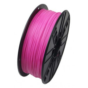 Filament, GB 3DP-PLA1.75-01-P pink roze