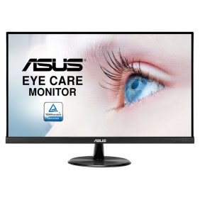 Monitor, ASUS VP279HE IPS 75Hz 1ms 27inc