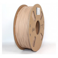 Filament, GB 3DP-PLA-WD-01-NAT drvo