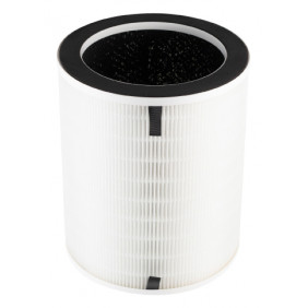 Filter, HOME AIR50/S za prečistač vazduha