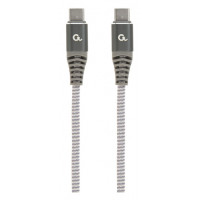 Kabl, GB CC-USB2B-CMCM60-1.5M 60W