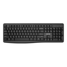 Tastatura, CANYON CNS-HKBW05 bežična