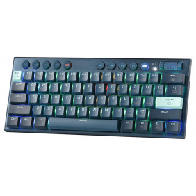 Tastatura, REDRAGON Noctis K632 Pro