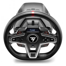Volan, THRUSTMASTER T248 PC/PS4/PS5