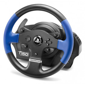 Volan, THRUSTMASTER T150 RS Force Feedback TouchSense