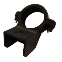 Nosač, ZED PLNB za LNB 40mm