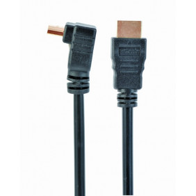 Kabl, GB CC-HDMI490-6