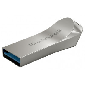 USB, TEAMGROUP TC222364GS01 64GB USB3.2