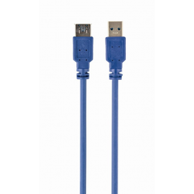 Kabl, CE CCP-USB3-AMAF-6 1.8m