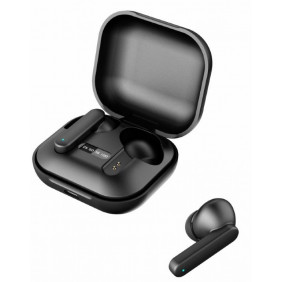 Slušalice, GB FitEar-X100B BT5.0 TWS bežične