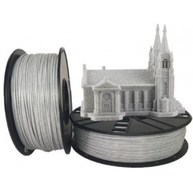 Filament, GB 3DP-PLA1.75-02-MAR mermer
