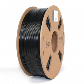 Filament, GB 3DP-ABS1.75-01-BK crna