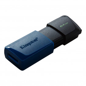 USB, KINGSTON DTXM 64GB USB3.2