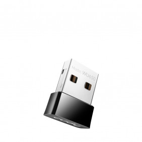 Kartica, CUDY WU650 USB Wi-Fi adapter