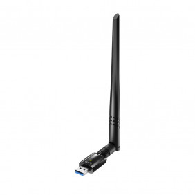Kartica, CUDY WU1400 USB Wi-Fi adapter